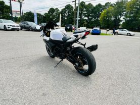 2020 SUZUKI GSX-R750M0 SPORTBIKES - -