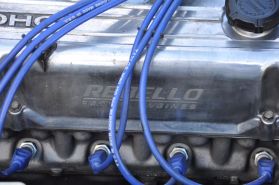 1977 DATSUN 280 - - Z