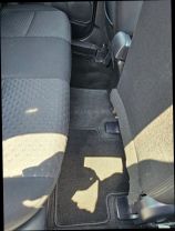 2011 MITSUBISHI OUTLANDER SPORT SUV 4-CYL, 2.0 LITER SE SPORT UTILITY 4D