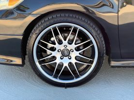 2011 TOYOTA CAMRY SEDAN V6, 3.5 LITER SE SEDAN 4D