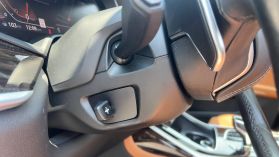 2020 Bmw X7 - Image 58