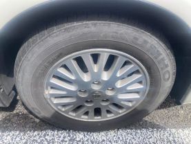 1999 TOYOTA CROWN SEDAN 1JZ-GE ROYAL SALOON