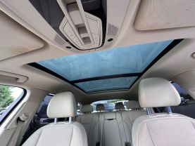 2019 Audi Q7 45 Tfsi Premium Plus Sport Utility 4d - Image 31