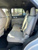 2012 Ford Explorer - Image 19