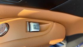 2020 Bmw X7 - Image 53