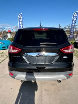 2013 Ford Escape - Image 4