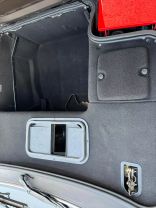 1995 FERRARI 348 SPIDER - - BASE