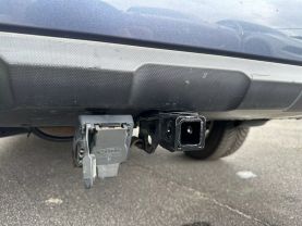 Used 2015 SUBARU OUTBACK WAGON 4-CYL, PZEV, 2.5 LITER 2.5I LIMITED WAGON 4D - LA Auto Star located in Virginia Beach, VA