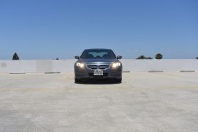 2012 HONDA ACCORD SEDAN 4-CYL, VTEC, 2.4 LITER SE SEDAN 4D