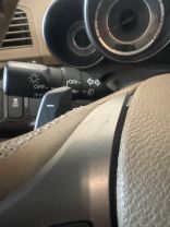 2012 ACURA MDX SUV V6, VTEC, 3.7 LITER SPORT UTILITY 4D
