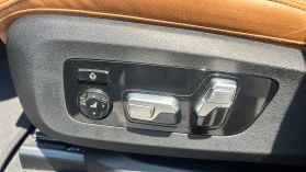 2020 Bmw X7 - Image 56