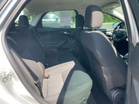 2016 Ford Focus - Image 47