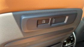 2020 Bmw X7 - Image 42