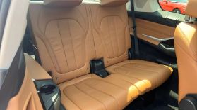 2020 Bmw X7 - Image 28