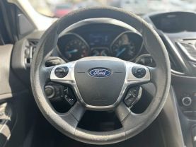 2014 FORD ESCAPE SUV 4-CYL, ECOBOOST, 1.6L SE SPORT UTILITY 4D