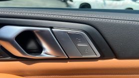 2020 Bmw X7 - Image 13