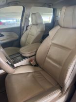 2012 ACURA MDX SUV V6, VTEC, 3.7 LITER SPORT UTILITY 4D