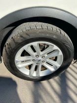 2012 Ford Explorer - Image 13