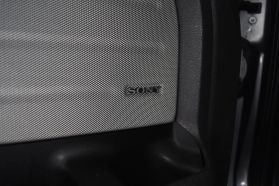 2014 FORD F150 SUPERCREW CAB PICKUP V6, ECOBOOST, 3.5L LARIAT PICKUP 4D 5 1/2 FT