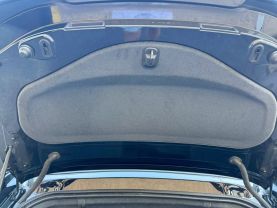 2014 JAGUAR F-TYPE CONVERTIBLE V8, SUPERCHARGED, 5.0 LITER V8 S CONVERTIBLE 2D