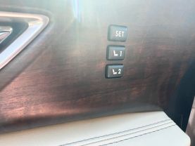 2020 SUBARU ASCENT SUV 4-CYL, TURBO, 2.4 LITER TOURING SPORT UTILITY 4D