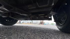 1999 SUBARU SAMBAR TRUCK EN TRUCK