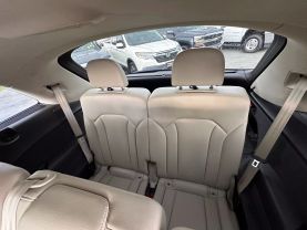 2019 Audi Q7 45 Tfsi Premium Plus Sport Utility 4d - Image 21