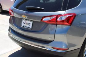 2019 Chevrolet Equinox - Image 14