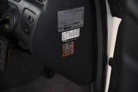 1999 TOYOTA CROWN SEDAN 2JZ-GE ROYAL SALOON ANNIVERSARY PACKAGE