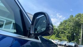 2020 Bmw X7 - Image 11
