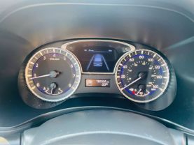 2013 INFINITI JX SUV V6, 3.5 LITER JX35 SPORT UTILITY 4D