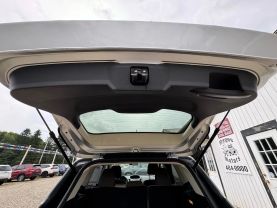 2014 FORD ESCAPE SUV 4-CYL, ECOBOOST, 1.6L SE SPORT UTILITY 4D