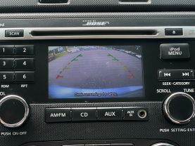 2010 NISSAN ALTIMA COUPE V6, 3.5 LITER 3.5 SR COUPE 2D