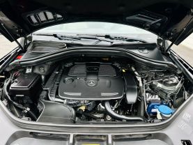 2014 MERCEDES-BENZ M-CLASS SUV V6, 3.5 LITER ML 350 4MATIC SPORT UTILITY 4D