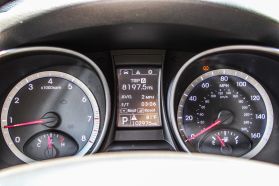 2016 Hyundai Santa Fe Sport - Image 14