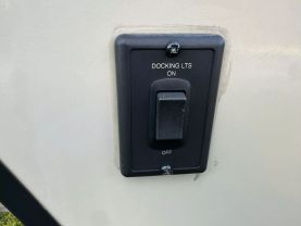 Used 2021 ROCKWOOD BY FOREST RIVER MINI LITE TRAVEL TRAILER - 2205S - LA Auto Star located in Virginia Beach, VA