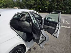 2022 TOYOTA CAMRY SEDAN 4-CYL, 2.5 LITER SE SEDAN 4D