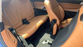 2020 Bmw X7 - Image 26