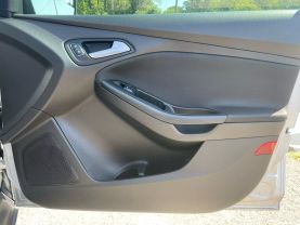 2016 Ford Focus - Image 52