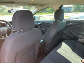 2016 Ford Focus - Image 44