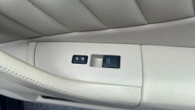 2012 Infiniti Fx - Image 12