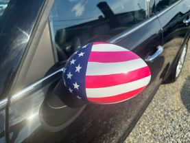 2014 MINI COUNTRYMAN
