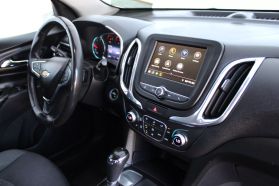 2019 Chevrolet Equinox - Image 25