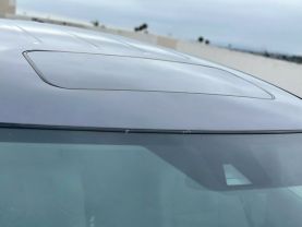 2016 HONDA ODYSSEY VAN V6, I-VTEC, 3.5 LITER EX-L MINIVAN 4D