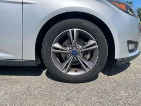 2016 Ford Focus - Image 57