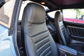 1977 DATSUN 280 - - Z