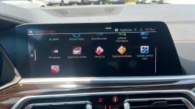 2020 Bmw X7 - Image 78
