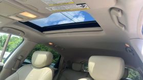2012 Infiniti Fx - Image 59