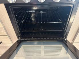 Used 2021 ROCKWOOD BY FOREST RIVER MINI LITE TRAVEL TRAILER - 2205S - LA Auto Star located in Virginia Beach, VA