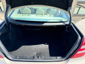 2006 MERCEDES-BENZ E-CLASS SEDAN V6, 3.5 LITER E 350 SEDAN 4D